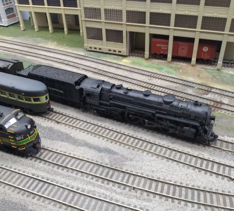 rockledge-model-railroad-museum-presented-by-gatsme-model-rr-club-photo